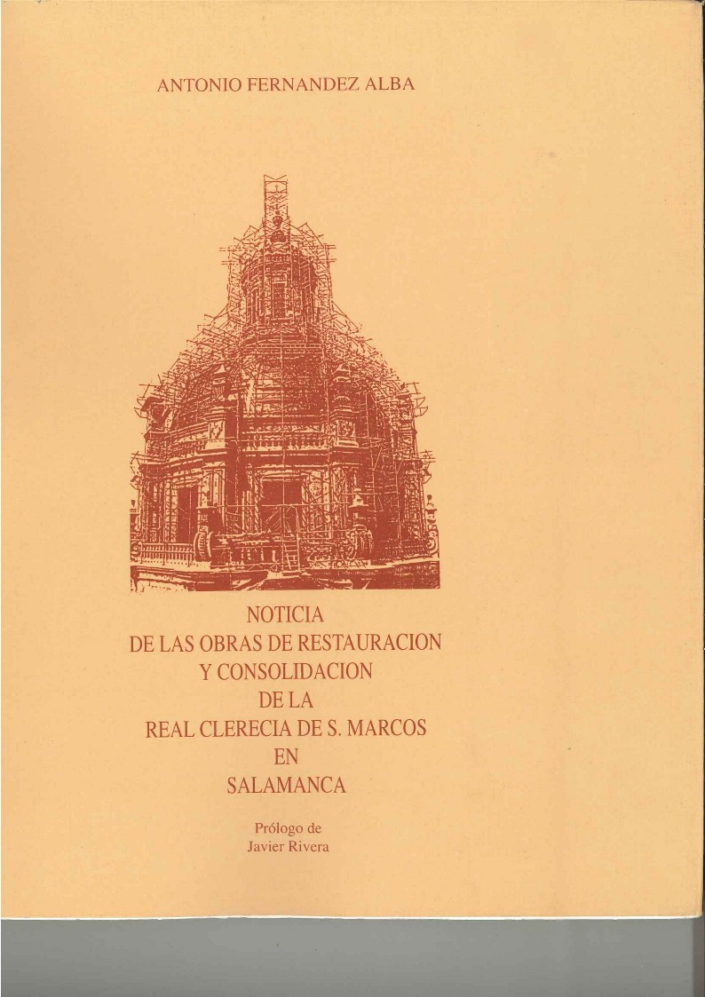 Imagen decorativa